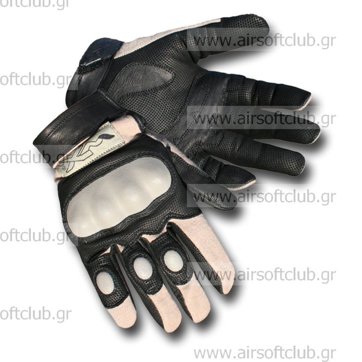 CAG-1 Tan Combat Glove